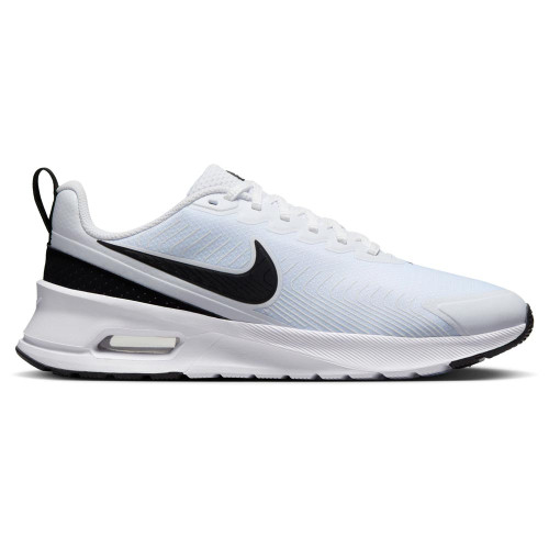 Nike Air Max Nuaxis